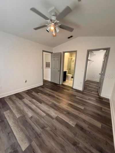 877 Grand Regency Point, Unit 200, Altamonte Springs, FL 32714 Photo