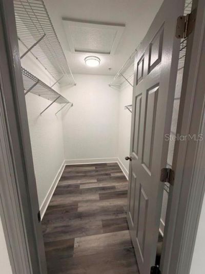 877 Grand Regency Point, Unit 200, Altamonte Springs, FL 32714 Photo