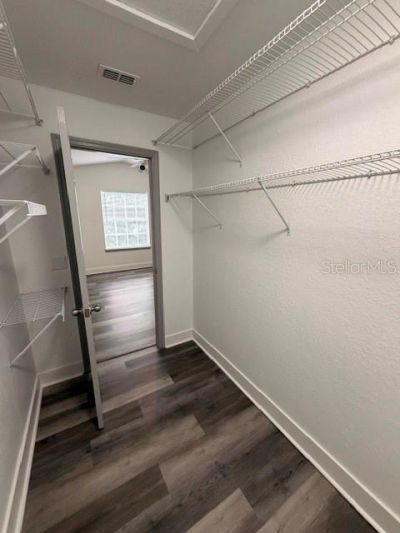 877 Grand Regency Point, Unit 200, Altamonte Springs, FL 32714 Photo