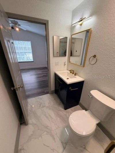 877 Grand Regency Point, Unit 200, Altamonte Springs, FL 32714 Photo
