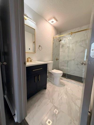 877 Grand Regency Point, Unit 200, Altamonte Springs, FL 32714 Photo