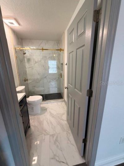 877 Grand Regency Point, Unit 200, Altamonte Springs, FL 32714 Photo