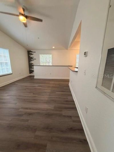 877 Grand Regency Point, Unit 200, Altamonte Springs, FL 32714 Photo
