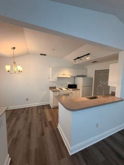 877 Grand Regency Point, Unit 200, Altamonte Springs, FL 32714 Photo