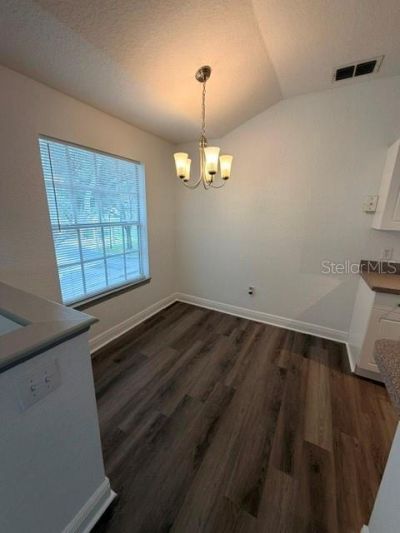 877 Grand Regency Point, Unit 200, Altamonte Springs, FL 32714 Photo