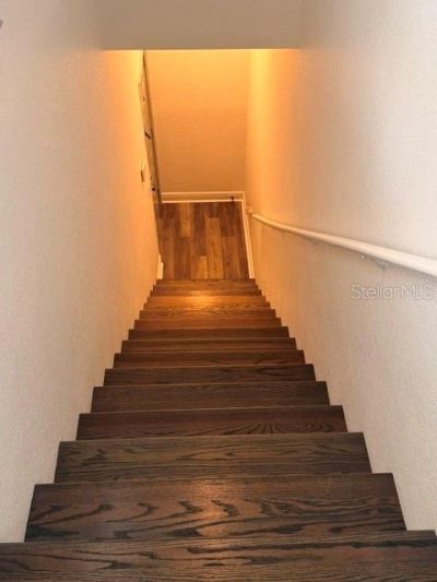 877 Grand Regency Point, Unit 200, Altamonte Springs, FL 32714 Photo