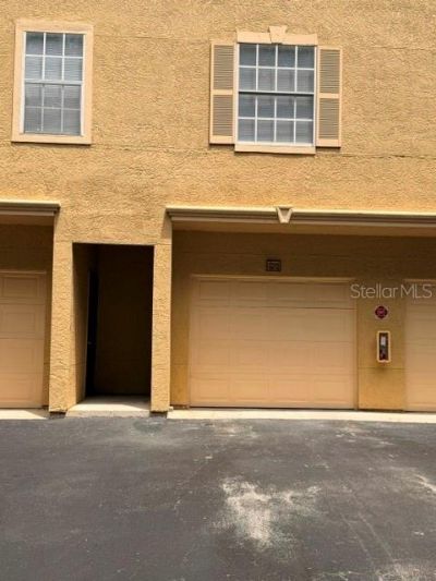 877 Grand Regency Point, Unit 200, Altamonte Springs, FL 32714 Photo