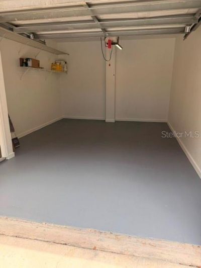 877 Grand Regency Point, Unit 200, Altamonte Springs, FL 32714 Photo