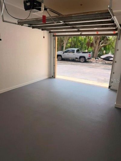 877 Grand Regency Point, Unit 200, Altamonte Springs, FL 32714 Photo