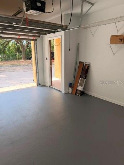 877 Grand Regency Point, Unit 200, Altamonte Springs, FL 32714 Photo