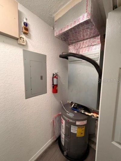 877 Grand Regency Point, Unit 200, Altamonte Springs, FL 32714 Photo