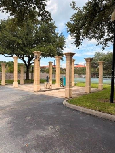 877 Grand Regency Point, Unit 200, Altamonte Springs, FL 32714 Photo