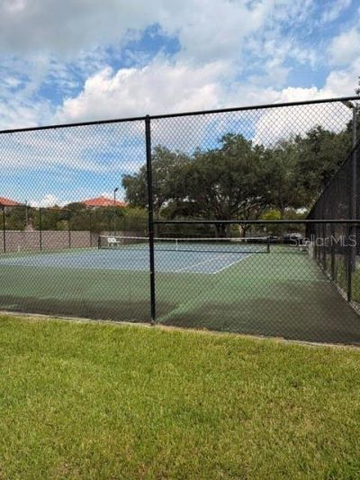 877 Grand Regency Point, Unit 200, Altamonte Springs, FL 32714 Photo