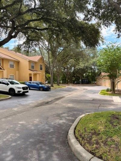 877 Grand Regency Point, Unit 200, Altamonte Springs, FL 32714 Photo