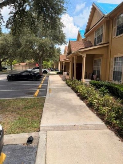 877 Grand Regency Point, Unit 200, Altamonte Springs, FL 32714 Photo