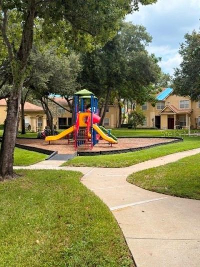 877 Grand Regency Point, Unit 200, Altamonte Springs, FL 32714 Photo