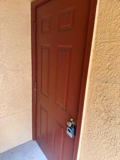 877 Grand Regency Point, Unit 200, Altamonte Springs, FL 32714 Photo