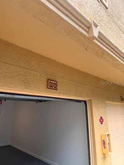 877 Grand Regency Point, Unit 200, Altamonte Springs, FL 32714 Photo