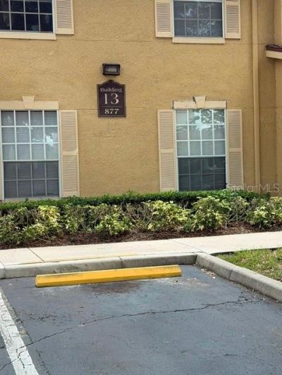 877 Grand Regency Point, Unit 200, Altamonte Springs, FL 32714 Photo
