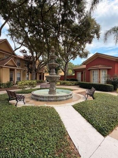 877 Grand Regency Point, Unit 200, Altamonte Springs, FL 32714 Photo