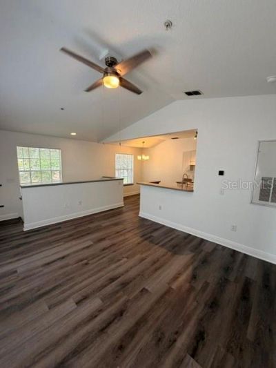 877 Grand Regency Point, Unit 200, Altamonte Springs, FL 32714 Photo