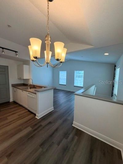 877 Grand Regency Point, Unit 200, Altamonte Springs, FL 32714 Photo