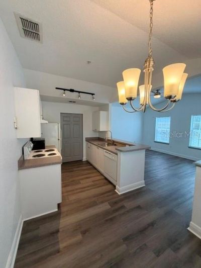 877 Grand Regency Point, Unit 200, Altamonte Springs, FL 32714 Photo