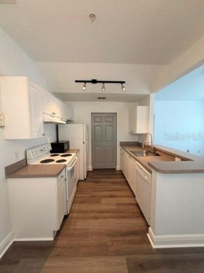877 Grand Regency Point, Unit 200, Altamonte Springs, FL 32714 Photo
