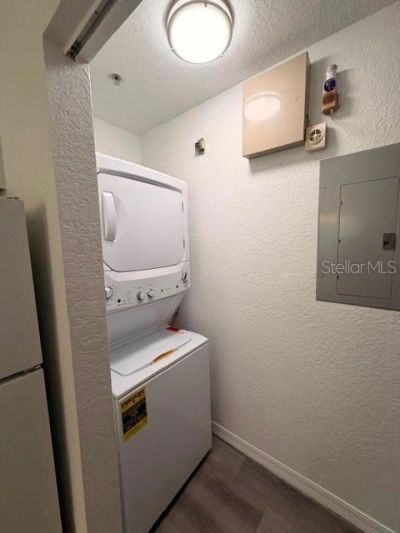 877 Grand Regency Point, Unit 200, Altamonte Springs, FL 32714 Photo
