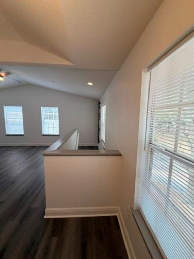 877 Grand Regency Point, Unit 200, Altamonte Springs, FL 32714 Photo