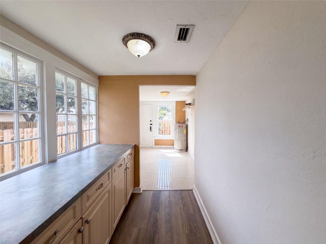 1134 Pattison Avenue , Sarasota, FL 34237 Photo
