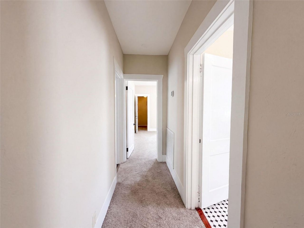 1134 Pattison Avenue , Sarasota, FL 34237 Photo