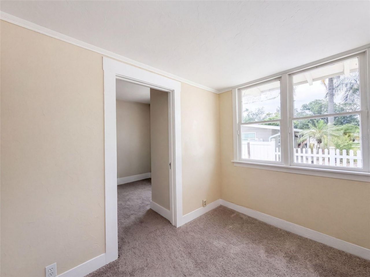 1134 Pattison Avenue , Sarasota, FL 34237 Photo