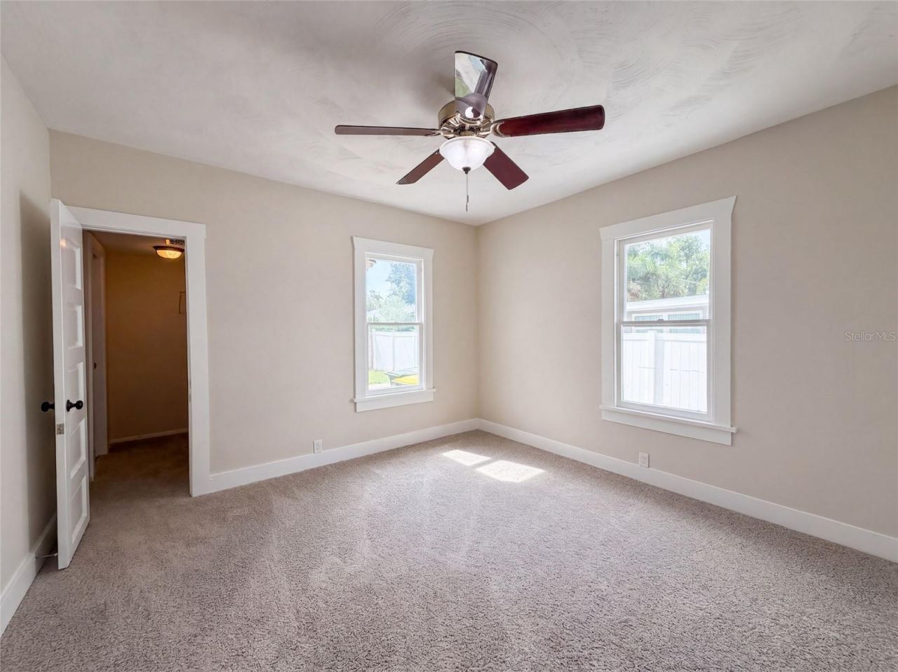 1134 Pattison Avenue , Sarasota, FL 34237 Photo