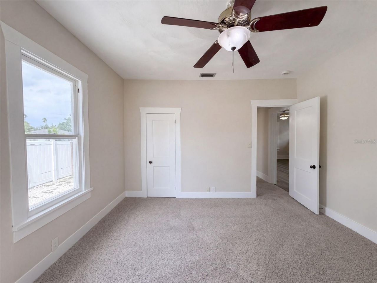 1134 Pattison Avenue , Sarasota, FL 34237 Photo
