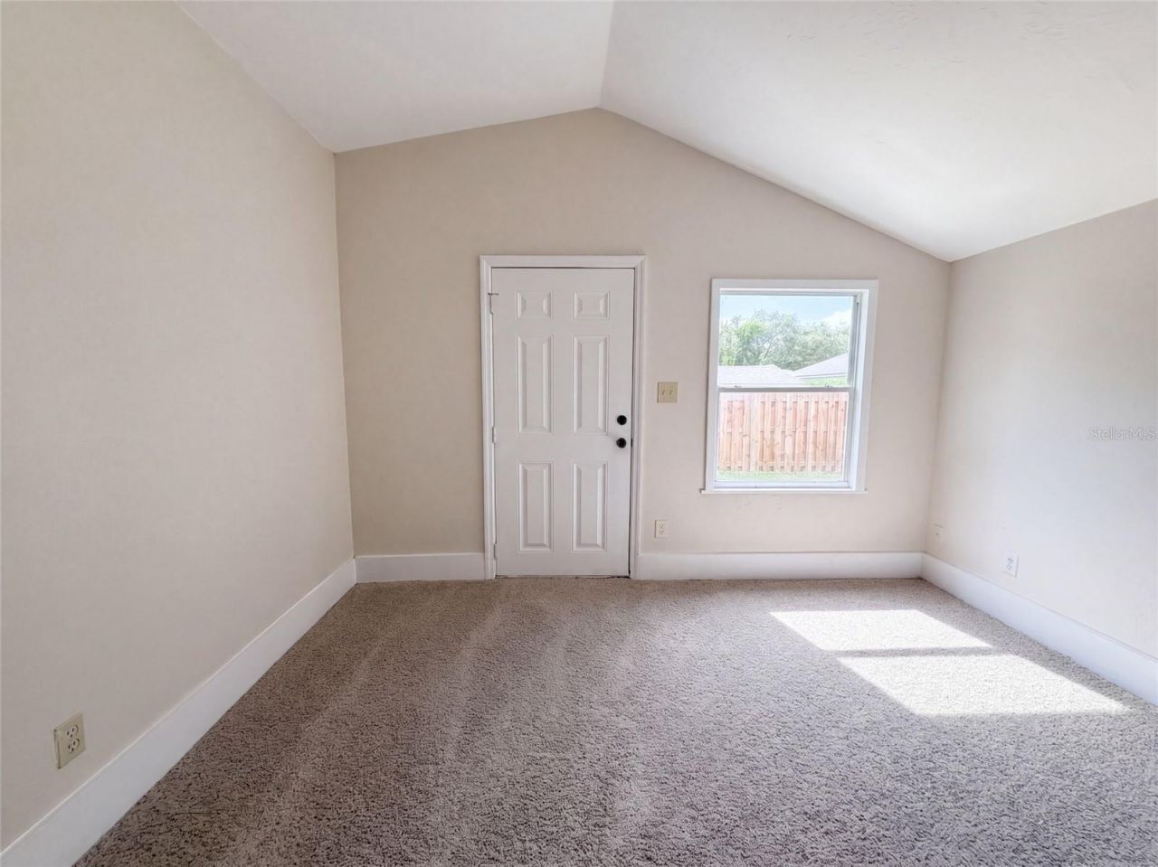 1134 Pattison Avenue , Sarasota, FL 34237 Photo