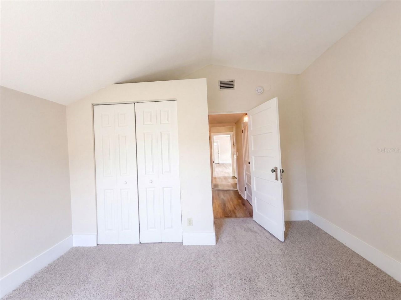 1134 Pattison Avenue , Sarasota, FL 34237 Photo