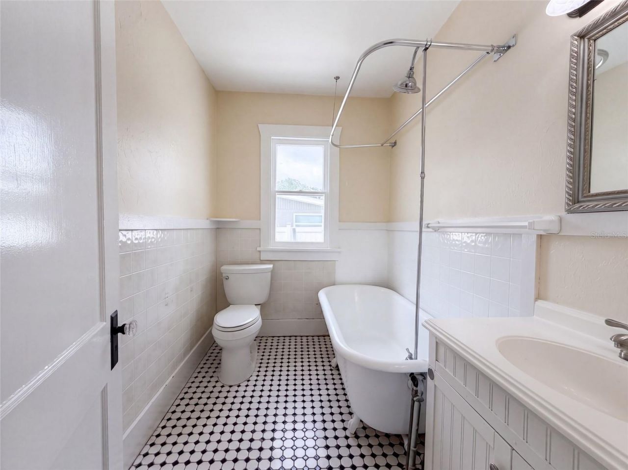1134 Pattison Avenue , Sarasota, FL 34237 Photo