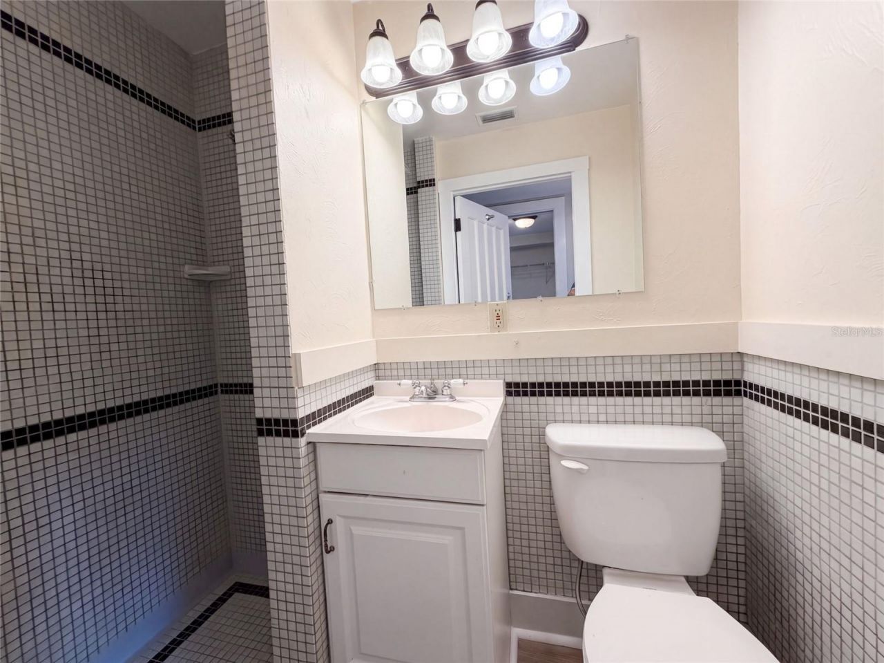 1134 Pattison Avenue , Sarasota, FL 34237 Photo
