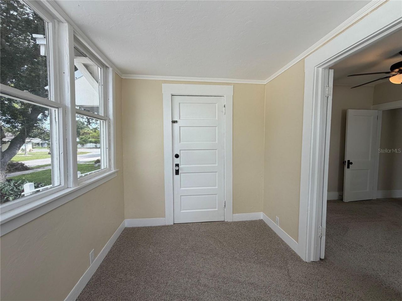 1134 Pattison Avenue , Sarasota, FL 34237 Photo