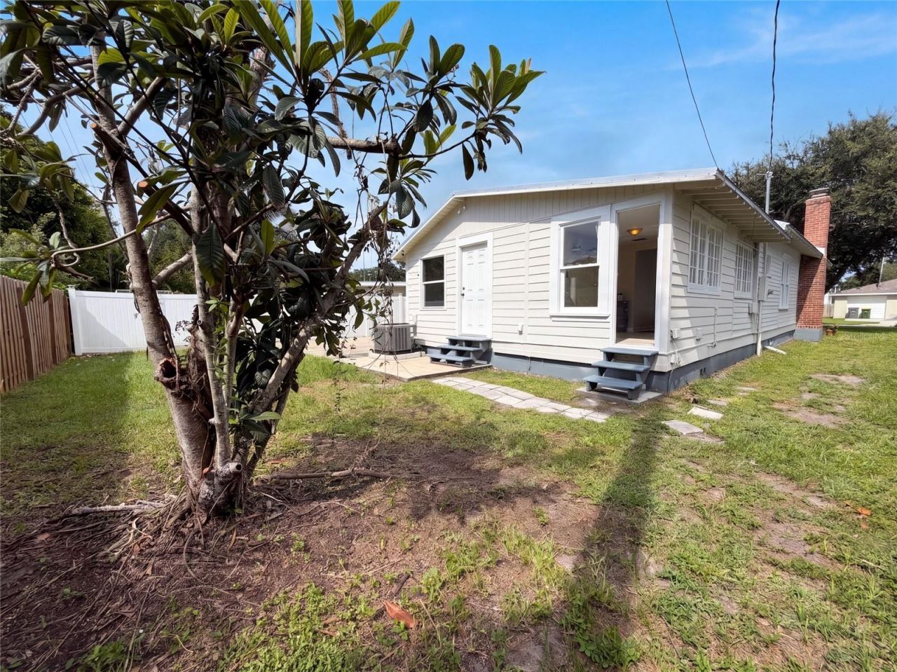 1134 Pattison Avenue , Sarasota, FL 34237 Photo