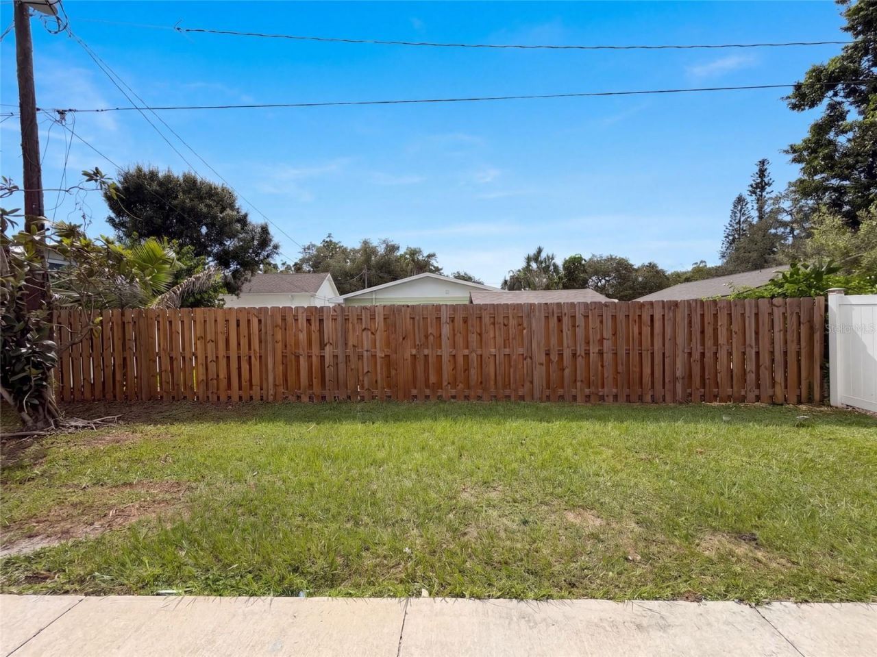 1134 Pattison Avenue , Sarasota, FL 34237 Photo