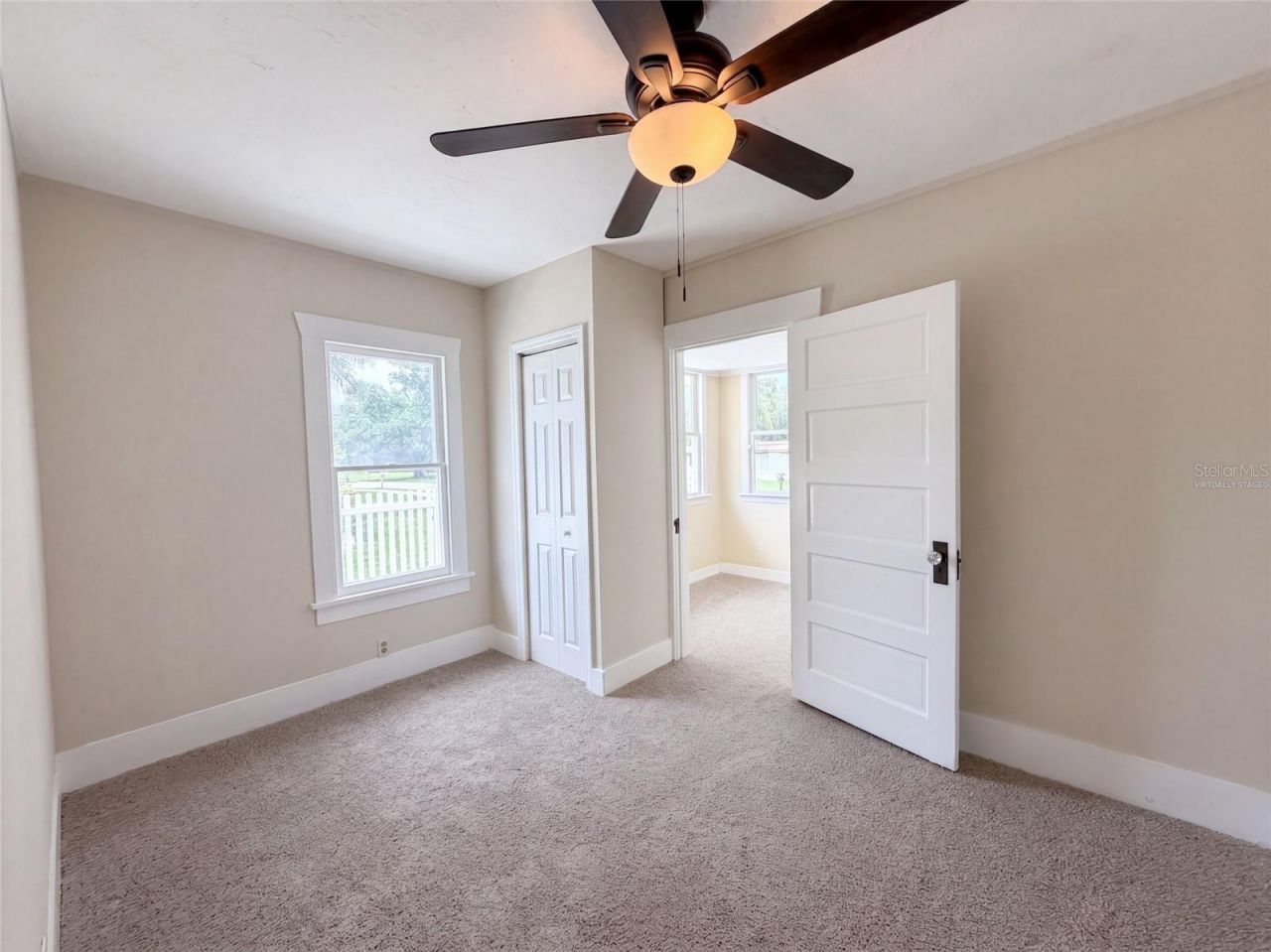 1134 Pattison Avenue , Sarasota, FL 34237 Photo