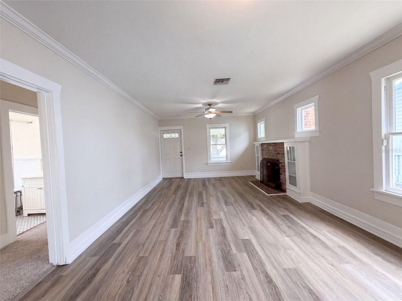 1134 Pattison Avenue , Sarasota, FL 34237 Photo