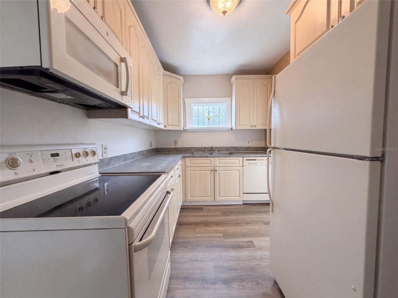 1134 Pattison Avenue , Sarasota, FL 34237 Photo