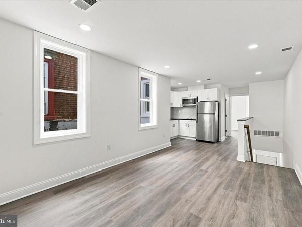 3053 N 8TH STREET, PHILADELPHIA, PA 19133