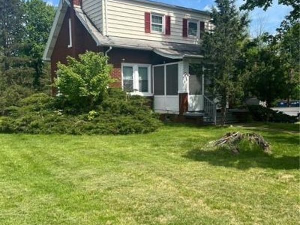 25 Forester Avenue , Warwick, NY 10990