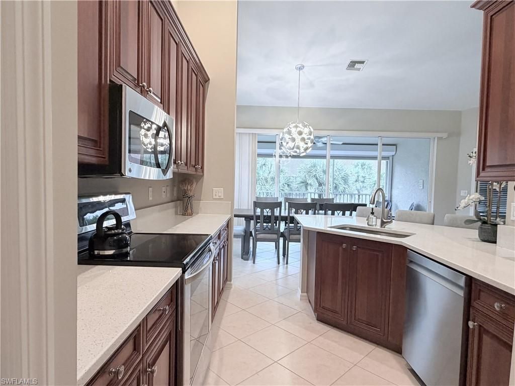 6345 Lexington Ct , Unit 201, Naples, FL 34110 Photo