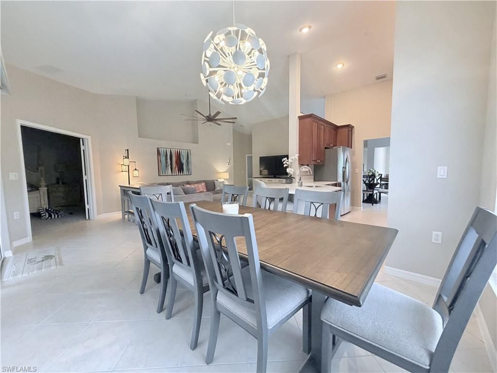 6345 Lexington Ct , Unit 201, Naples, FL 34110 Photo