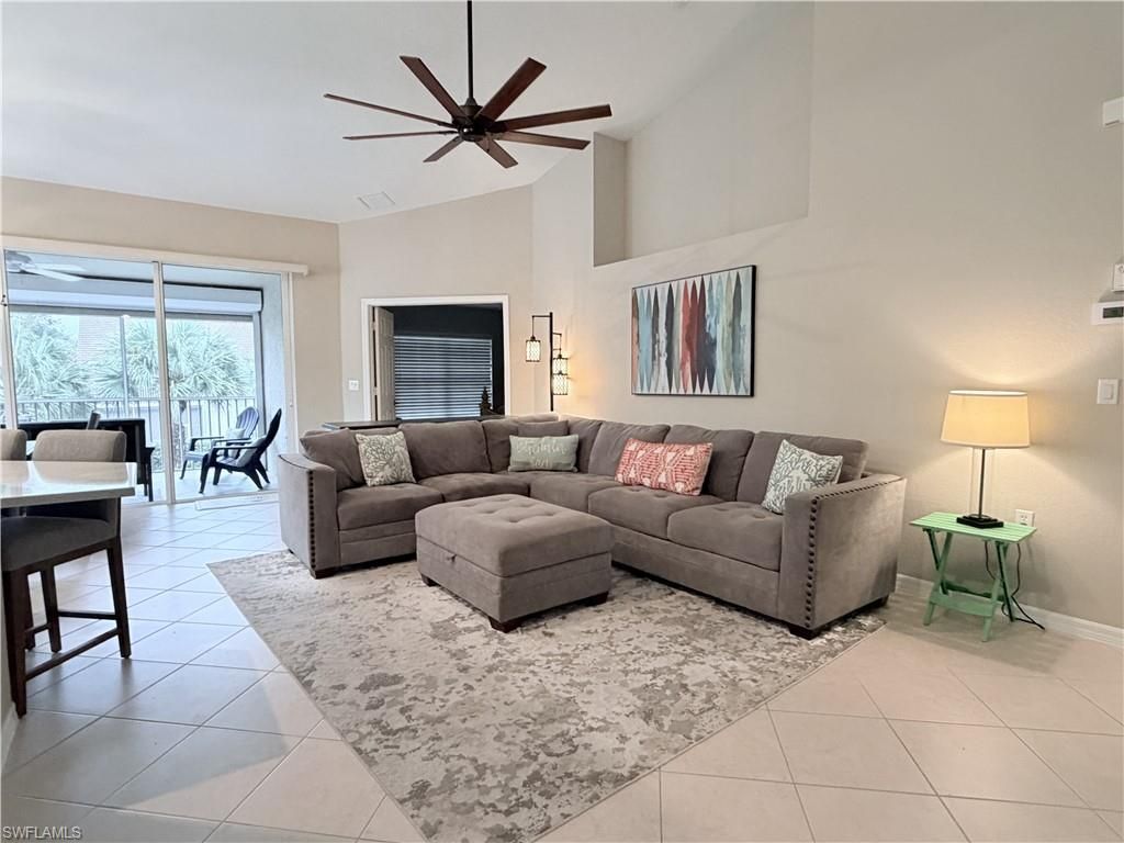 6345 Lexington Ct , Unit 201, Naples, FL 34110 Photo